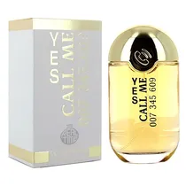  Perfume Fem...