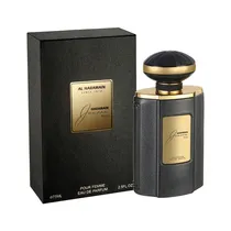  Perfume Al ...