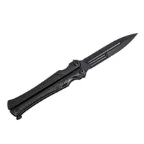  Cuchillo Bu...