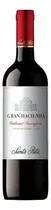  Beb Vinho C...