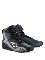 Bota Alpines...