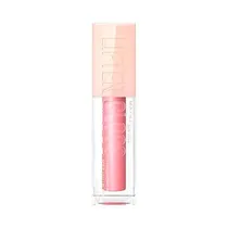Maybelline L...