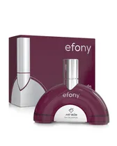 Mirada Perfume Efony Eau de Parfum 90ML