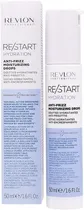  Revlon Re/S...