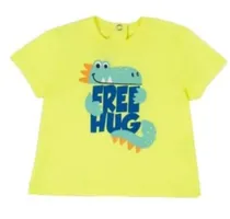  Chicco Fash...