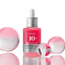 Anua Niacin...