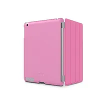  Iluv iPad2 ...
