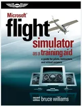 Asa Training...
