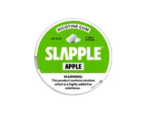  Nicotine Sl...