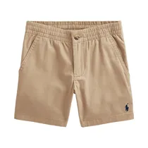  Bermuda Inf...
