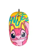 Mouse USB Xt...