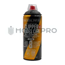  Spray Immot...