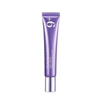 Creme para Olhos Numbuzin No.9 Nad+ Retinol Volumetox Eye Cream de 25ML