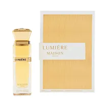 Perfume Mai...
