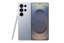 Samsung Cel S25 Ultra 5G S938B Canje No 6.9" DS 12/256GB T.Silver Blue