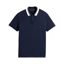 Camiseta Po...