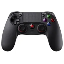 Controle Ga...