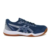  Asics Calça...
