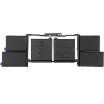 Bateria Lapt...