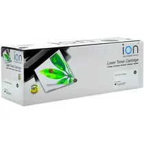 Toner Ion HT...