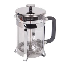  Cafeteira P...