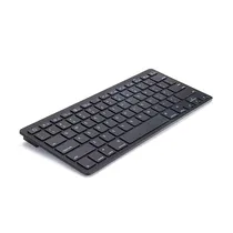 Teclado Wire...