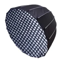  Softbox e-R...