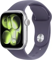 Apple Watch ...
