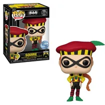  Funko Pop H...