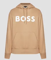  Hoddie Casu...