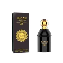 Brand Collec...