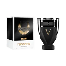  Perfume Pac...