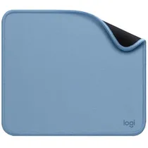  Mousepad Lo...