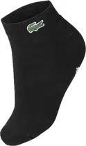  Meias Socke...