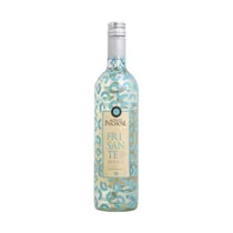  Vinho Monte...