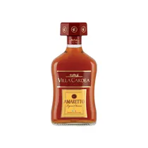 Amaretto Villa Cardea 700ML