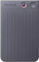 Gravador de Voz Plaud Note NB-100 64GB Chatgpt Preto
