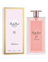  Perfume Bea...