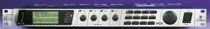  Behringer R...