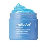 Medicube Hyaluronic Ceramide Jelly Cream 50ML