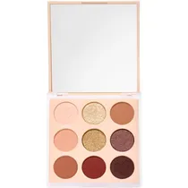 Paleta de So...