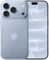 Apple iPhone...