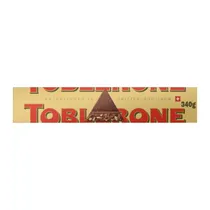  Toblerone C...
