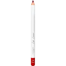 Lápis Delineador de Lábios Ana Hickmann - 04 Red