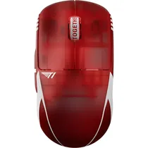  Mouse Gamer...