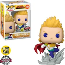  Funko Pop M...