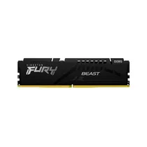 Mem DDR5 8GB 6000 Kingston Fury Beast