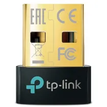Adap. USB Bluetooth 5.3 TP-Link UB5A Nano