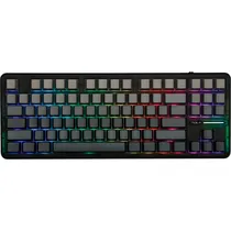  Teclado Aul...
