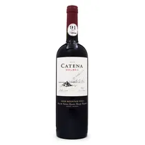  Catena Malb...